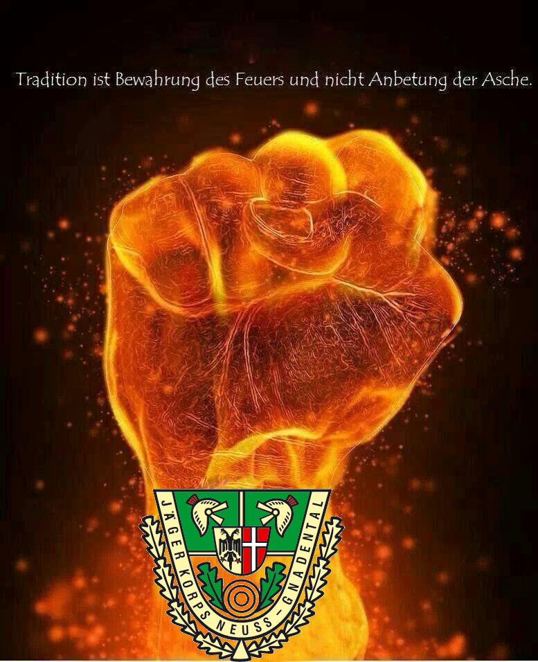 Jaegerball Kopie